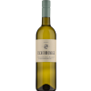 Tschermonegg Sauvignon blanc 2025