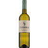 Tschermonegg Steirerbua 2025