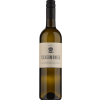 Tschermonegg Cabernet blanc 2025