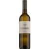 Tschermonegg Sauvignon blanc Gamlitz 2024