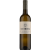 Tschermonegg Traminer trio 2024
