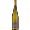 Ingrid Groiss Grüner Veltliner Weinviertel DAC 2025 BIO