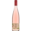 Ingrid Groiss Hasenhaide Rosé 2025 BIO