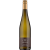 Ingrid Groiss Riesling Braitenpuechtorff 2025 BIO