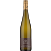 Ingrid Groiss Grüner Veltliner Braitenpuechtorff 2025 BIO