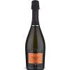 Sanfeletto Prosecco DOC brut