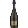 Sanfeletto Prosecco DOC extra dry