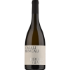 Cabert Casali Roncali Ribolla Gialla DOC Friuli Colli Orientali 2025