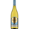Brancott Estate Sauvignon Blanc Marlborough 2025