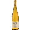 Weingut Kitzer Dreisatz Sauvignon blanc 2025