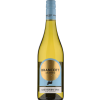 Brancott Estate Sauvignon Gris 2025