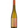 Potzinger Sauvignon blanc Steiermark 9,5% 2025
