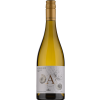 Astrolabe Kēkerengū Coast Sauvignon Blanc 2024