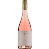 Víno Tajna Cabernet Franc rosé Sunset 2025