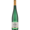 Eifel-Pfeiffer Graacher Domprobst Riesling 2024 Trocken
