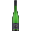 Eifel-Pfeiffer Neumagener Riesling 2024 Trocken