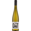 Eifel-Pfeiffer Q4T Riesling 2023 Trocken