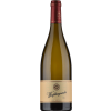 Van Volxem Weissburgunder VDP 2024