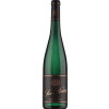 Van Volxem Riesling Saar Reserve VDP 2021