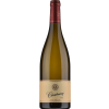 Van Volxem Chardonnay VDP 2023