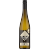 Weingut Hirtl Welschriesling Classic 2025