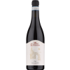 Zaccagnini San Clemente Montepulciano d'Abruzzo Riserva DOC 2017