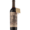 Catena Argentino Malbec 2023