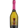 Sieur d Arques AOC Blanquette de Limoux Premiere Bulle Blanc brut