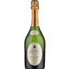 Sieur d'Arques AOC Cremant de Limoux GRANDE CUVÉE 1531 brut