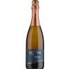 Weingut Herxheim am Berg Sekt Chardonnay brut