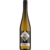 Weingut Hirtl Grüner Veltliner Classic 2025