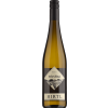 Weingut Hirtl Riesling Exklusiv 2025