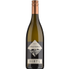 Weingut Hirtl Grüner Veltliner Reserve 2018