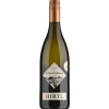 Weingut Hirtl Grüner Veltliner Reserve 2016