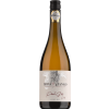 Mrva & Stanko Pinot Gris Pink (Belá) 2025