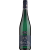 Dr. Loosen Riesling Dry 2025
