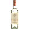 Primi Soli Sauvignon Blanc 2025