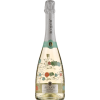 Acquesi Piemonte Marengo DOC brut