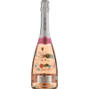 Acquesi Piemonte Rosato DOC brut