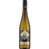 Weingut Hirtl Grüner Veltliner Weinviertel DAC Waldberg 2025