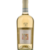 Barone Montalto Grillo Sicilia DOC 2025