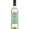 Cielo e Terra Bella Storia Chardonnay BIO 2025