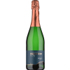 Weingut Herxheim am Berg Sekt Riesling brut