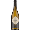 Lavis Sauvignon Trentino DOC 2025