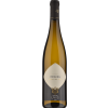 Lavis Riesling Trentino DOC 2025