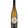 Lavis Müller-Thurgau Trentino DOC 2025