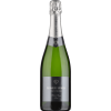 Cesarini Sforza Trento DOC Metodo Classico Brut