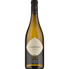 Lavis Chardonnay Trentino DOC 2025
