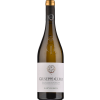Giuseppe e Luigi Sauvignon Trevenezie IGP 2025