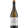 Giuseppe e Luigi Pinot Grigio Friuli DOP 2025